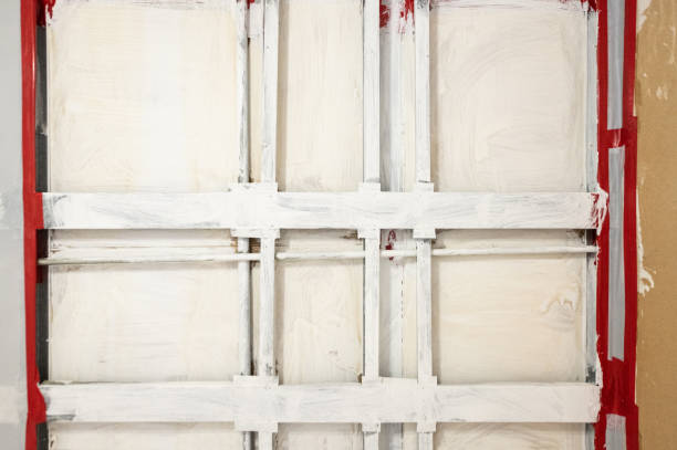 Best Emergency Mold Remediation  in Bettendorf, IA